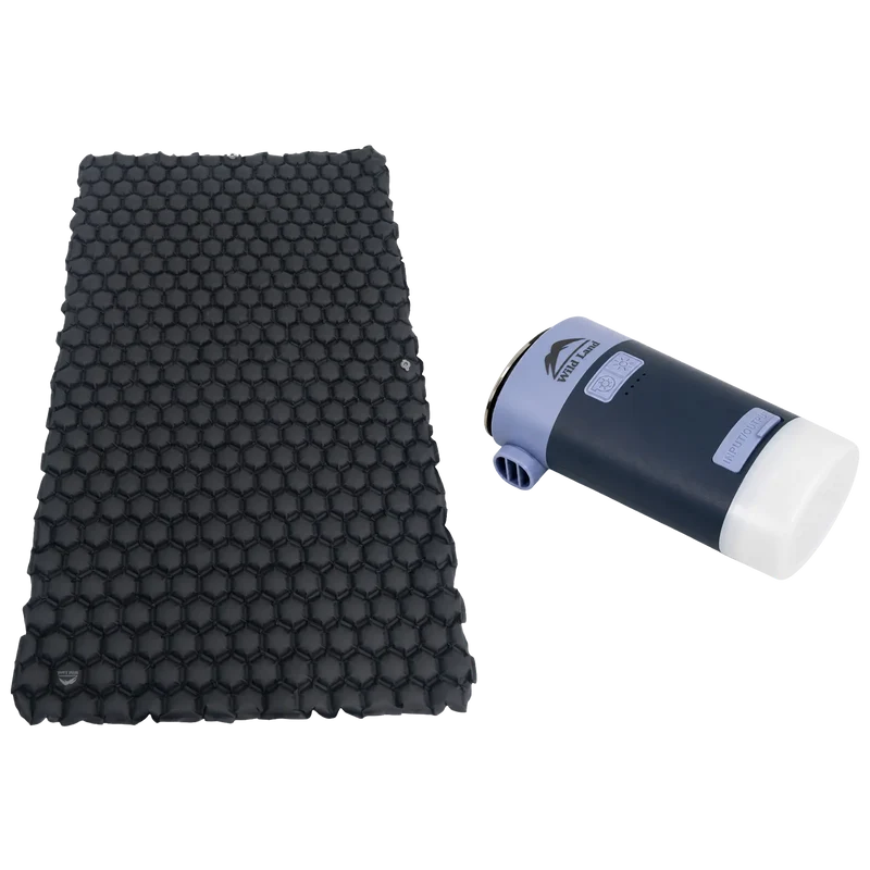 UltraLight 130