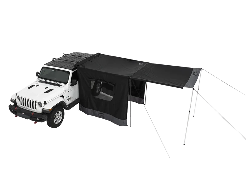 Rollout Pro