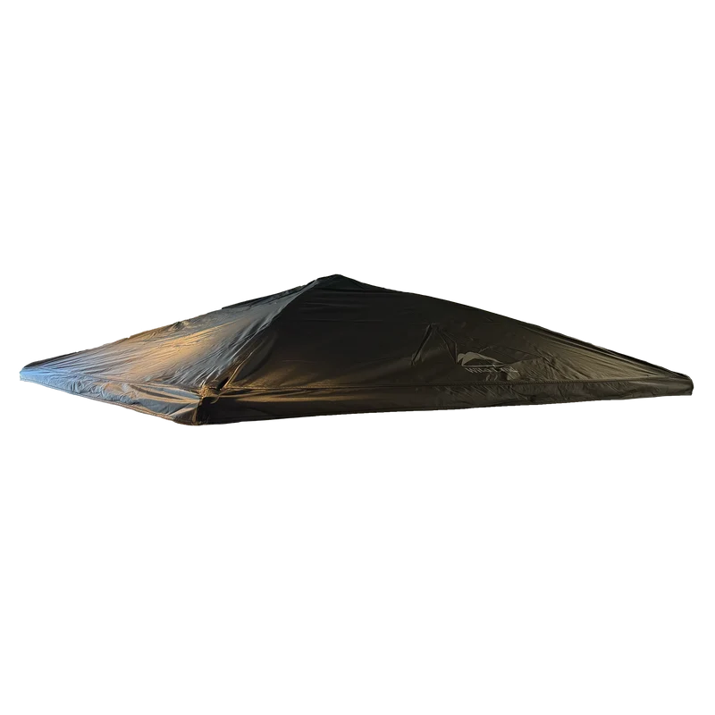 Hub Rain Cover
