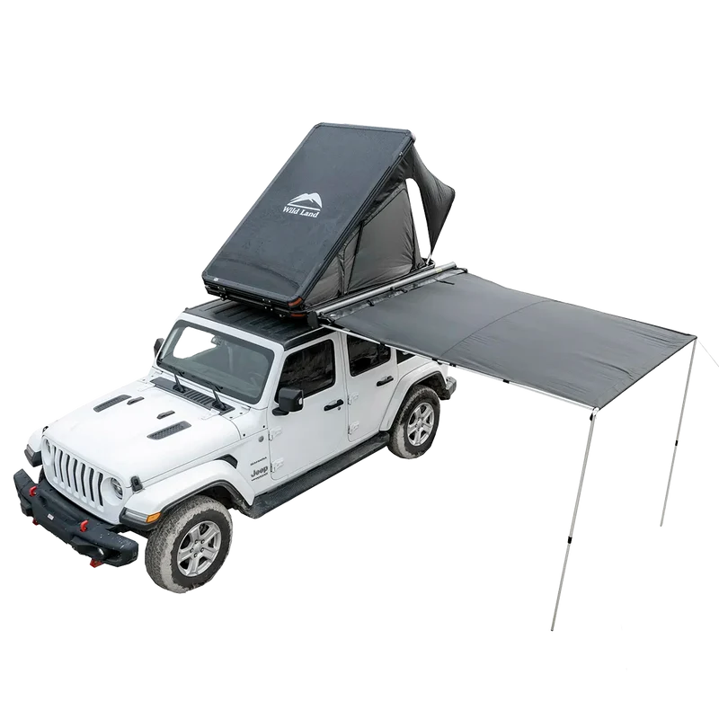 Rollout XL